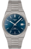 Cb24001e6de37aeb4a3ba2952f3b757f