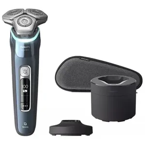 מכונת גילוח Philips S9982/55 פיליפס