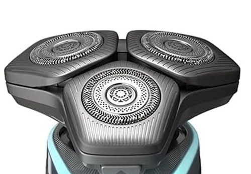 מכונת גילוח Philips S9982/55 פיליפס