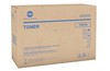 טונר מקורי Konica 5001i/5021i 25K