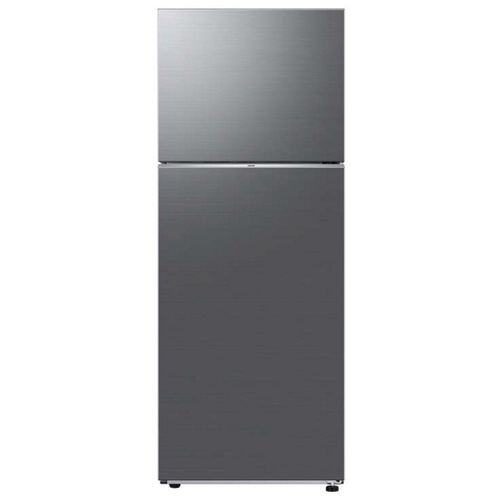 מקרר ‏מהדרין מקפיא עליון Samsung RT47CG6006S9 ‏470 ‏ליטר סמסונג | יבואן רשמי