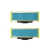 זוג סכינים Philips OneBlade QP220 פיליפס