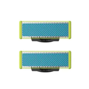 זוג סכינים Philips OneBlade QP220 פיליפס