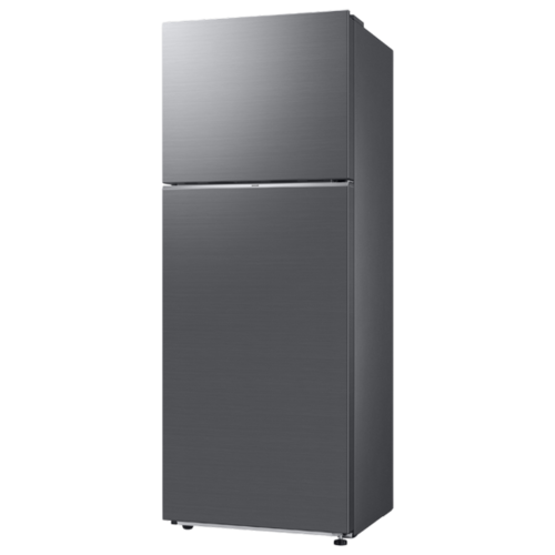 מקרר ‏מהדרין מקפיא עליון Samsung RT47CG6006S9 ‏470 ‏ליטר סמסונג | יבואן רשמי