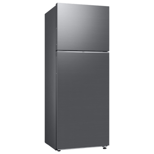 מקרר ‏מהדרין מקפיא עליון Samsung RT47CG6006S9 ‏470 ‏ליטר סמסונג | יבואן רשמי