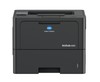 מדפסת לייזר שחור לבן Konica Minolta bizhub 4201i