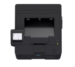 מדפסת לייזר שחור לבן Konica Minolta bizhub 5001i