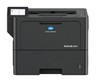 מדפסת לייזר שחור לבן Konica Minolta bizhub 5001i