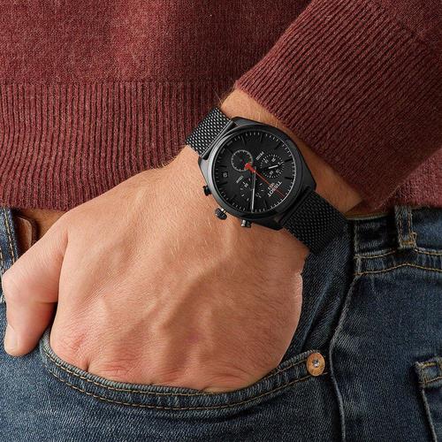 Tissot T1014173305100 PR100 גברים חדש