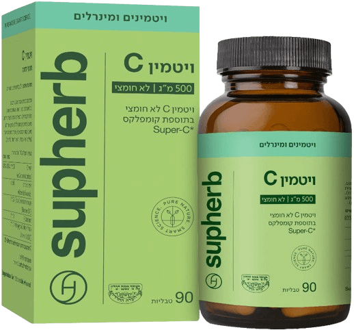 תמונת המוצר