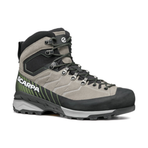 נעלי הרים גברים MESCALITO TRK GTX - SCARPA
