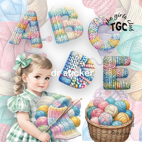 גליל מדבקות ד