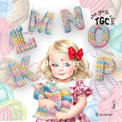 גליל מדבקות ד