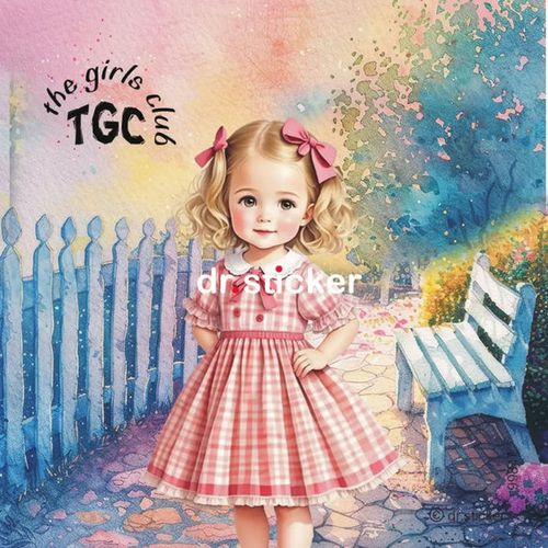 גליל מדבקות ד