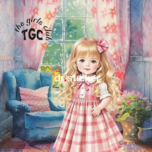 גליל מדבקות ד