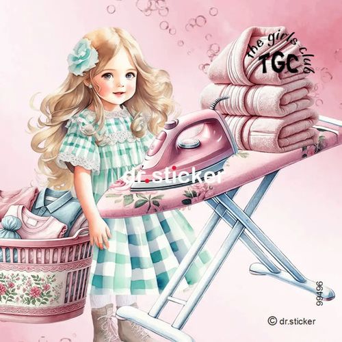 גליל מדבקות ד