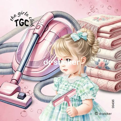 גליל מדבקות ד