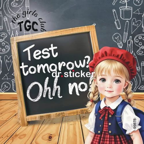 גליל מדבקות ד