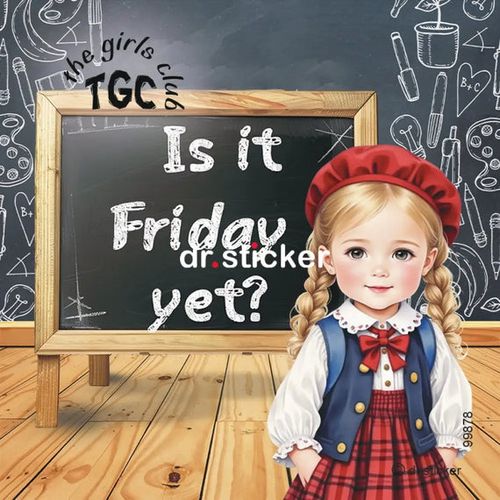 גליל מדבקות ד