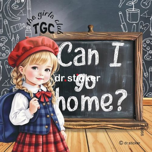 גליל מדבקות ד