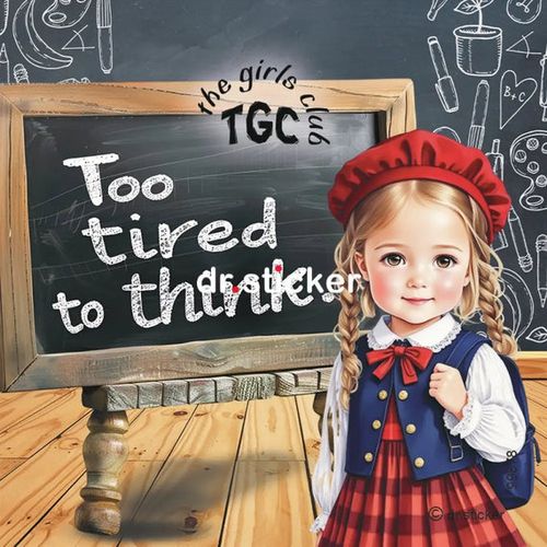 גליל מדבקות ד