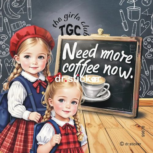 גליל מדבקות ד