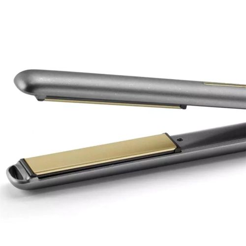 מחליק שיער בייביליס BABYLISS 2513TE
