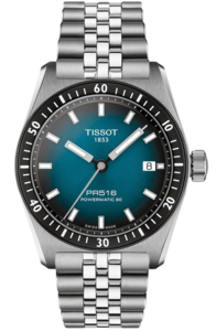 Tissot T1494071104100 PR516 Powermatic 80 אוטומטי חדש
