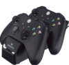 ערכת טעינה עוצמתית לבקרי XBOX