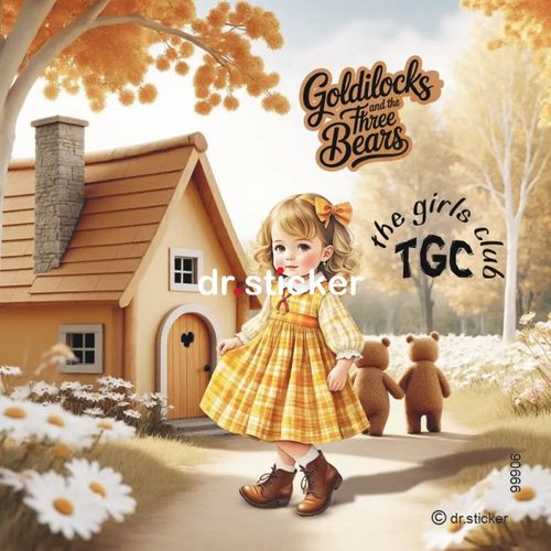 גליל מדבקות ד