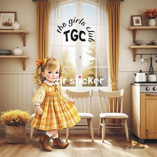 גליל מדבקות ד