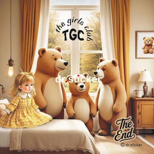 גליל מדבקות ד