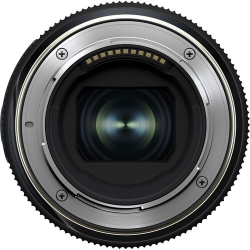 עדשה Tamron 35-100mm f/2.8 Di III VXD (Nikon Z)