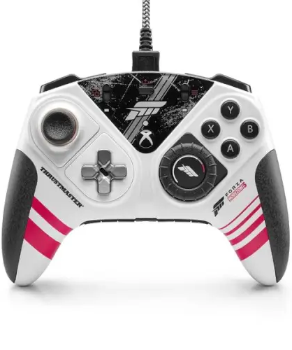 בקר ESWAP XR Pro Forza Horizon 5 Edition