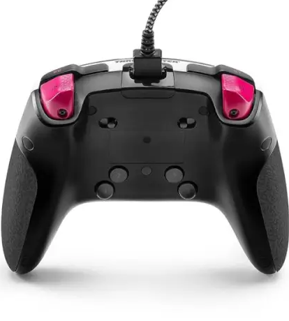 בקר ESWAP XR Pro Forza Horizon 5 Edition