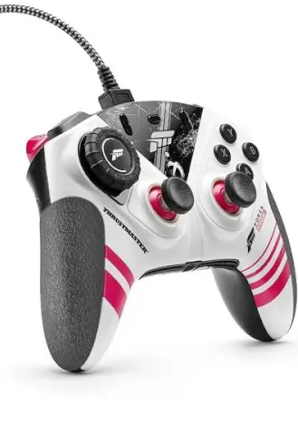 בקר ESWAP XR Pro Forza Horizon 5 Edition