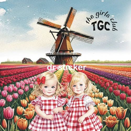 גליל מדבקות ד