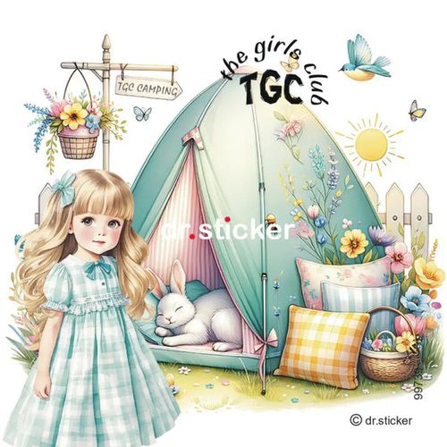 גליל מדבקות ד