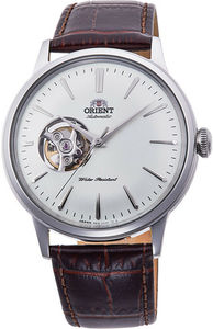 Orient RA-AG0002S30B BAMBINO OPEN HEART מנגנון אוטומטי