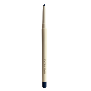 מעצב עיניים סופט איי סטיילר מלו ווילז Malu Wilz Soft Eye Styler