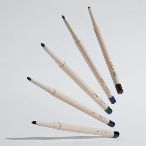 מעצב עיניים סופט איי סטיילר מלו ווילז Malu Wilz Soft Eye Styler