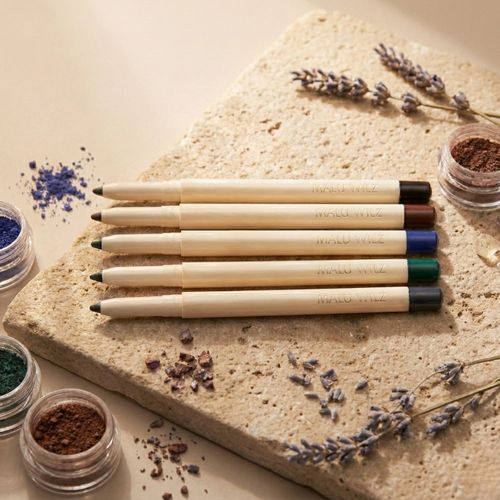 מעצב עיניים סופט איי סטיילר מלו ווילז Malu Wilz Soft Eye Styler