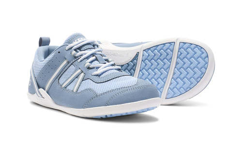 נעלי ריצה לנשים - Xero Prio Women