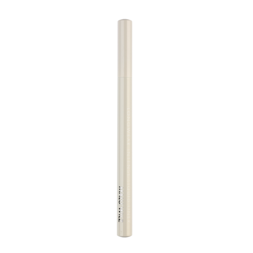אייליינר נוזלי עמיד מלו ווילז Malu Wilz LONGWEAR INTENSE LIQUID LINER