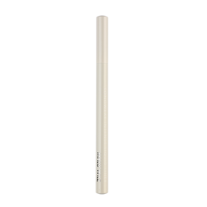 אייליינר נוזלי עמיד מלו ווילז Malu Wilz LONGWEAR INTENSE LIQUID LINER