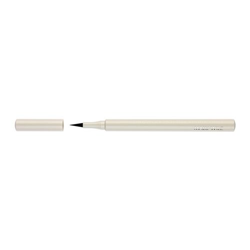 אייליינר נוזלי עמיד מלו ווילז Malu Wilz LONGWEAR INTENSE LIQUID LINER