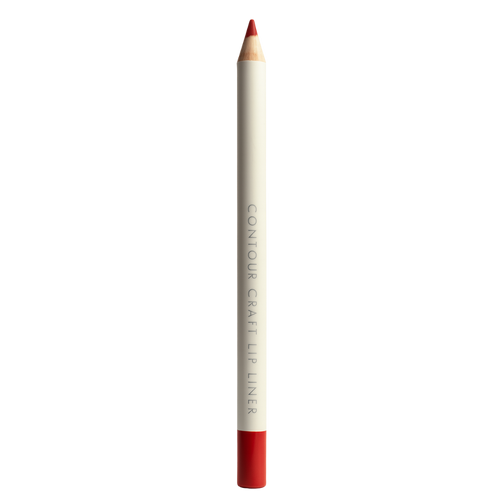 70