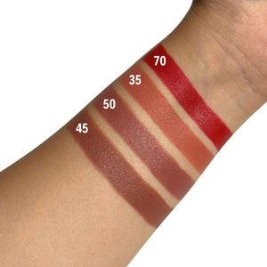 תוחם שפתיים קונטור קראפט מלו ווילז Malu Wilz Contour Craft Lip Liner
