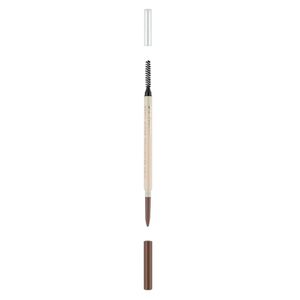 עיפרון גבות היי דפנישין מלו ווילז Malu Wilz High Definition Brow Liner