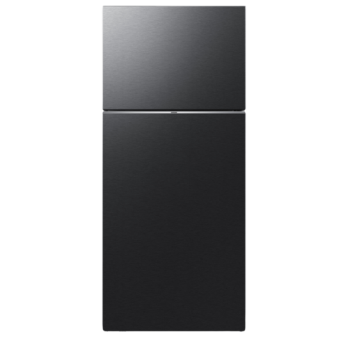 מקרר מהדרין מקפיא עליון 530 ליטר Samsung סמסונג RT53DG7A64B1 | יבואן רישמי